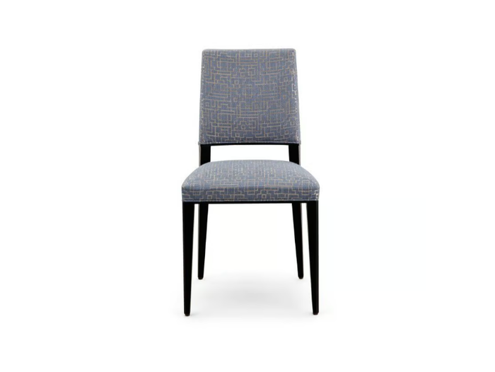 MONCEAU-Chair-Roche-Bobois-530112-rel62a3c6c9.jpg